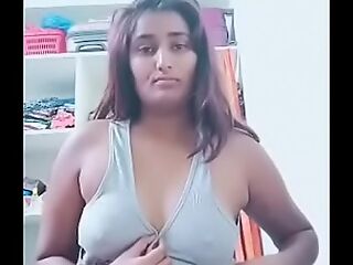 Swathi naidu latest cool compilation  for video fuckfest come to whatsapp my number is 7330923912