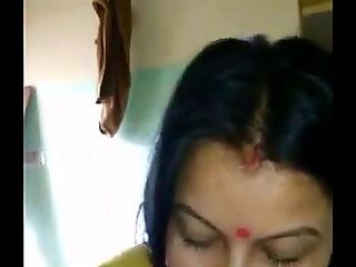 desi indian bhabhi suck off and anal insertion into coochie com